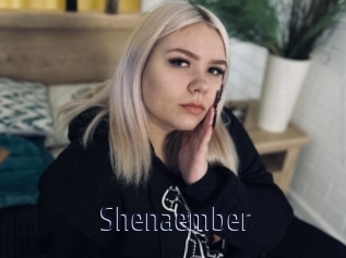 Shenaember