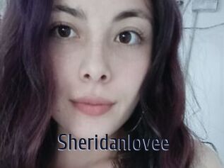 Sheridanlovee