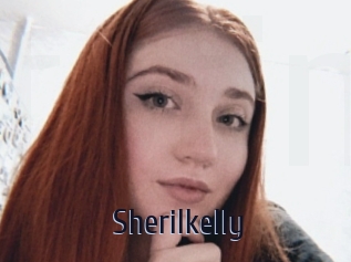 Sherilkelly