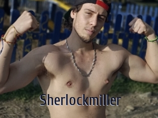 Sherlockmiller