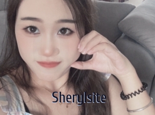 Sherylsite