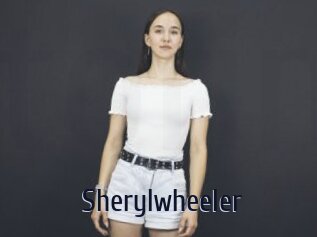 Sherylwheeler