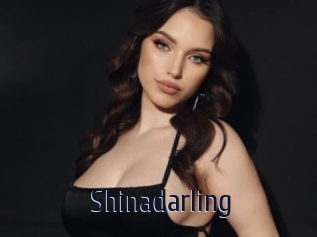 Shinadarling