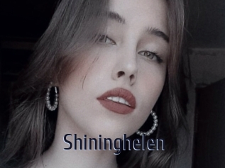 Shininghelen