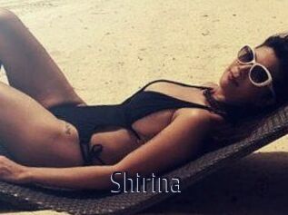 Shirina