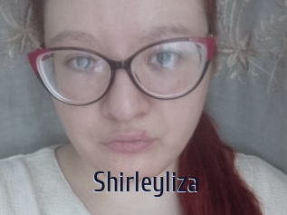 Shirleyliza