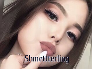 Shmettterling