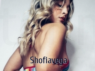 Shofiavega