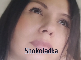 Shokoladka