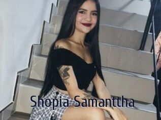 Shopia_Samanttha