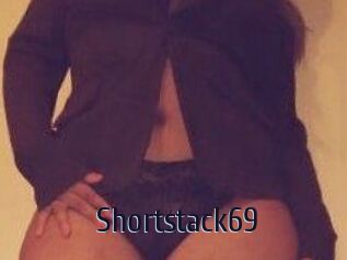 Shortstack69