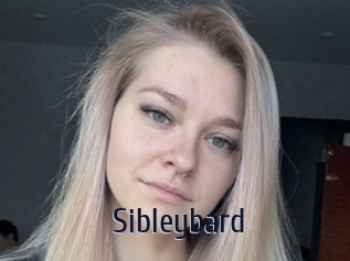 Sibleybard