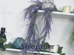 Sibleyberner