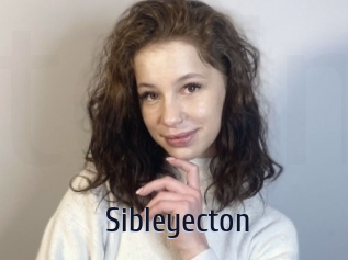 Sibleyecton