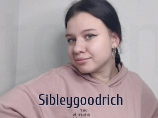 Sibleygoodrich