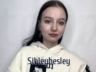 Sibleyhesley