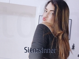 Sienasinner