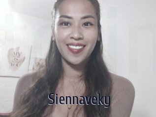 Siennaveky