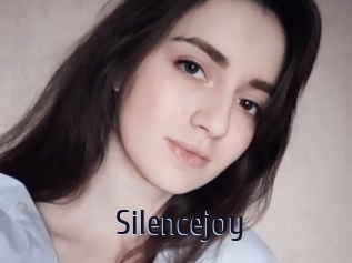 Silencejoy