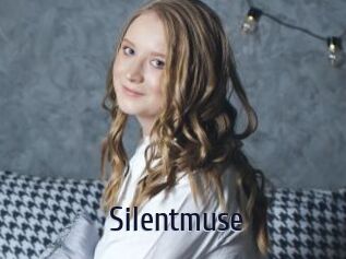 Silentmuse