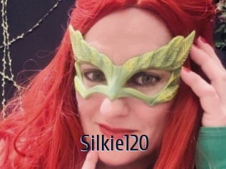 Silkie120