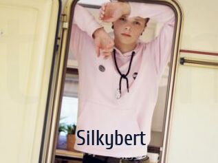 Silkybert