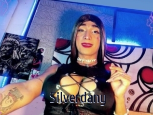 Silverdany