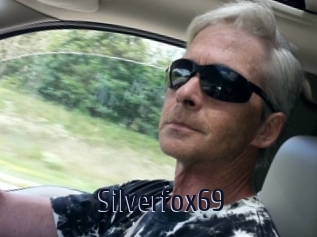 Silverfox69