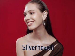 Silverhewell