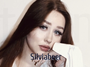 Silviabeer