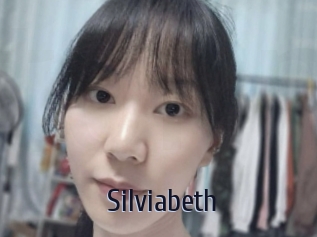 Silviabeth