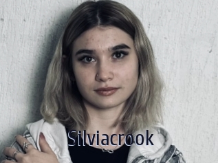 Silviacrook