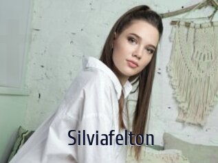 Silviafelton