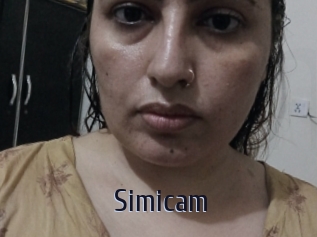 Simicam