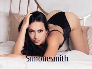 Simonesmith