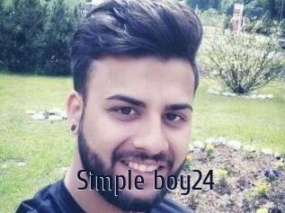 Simple_boy24