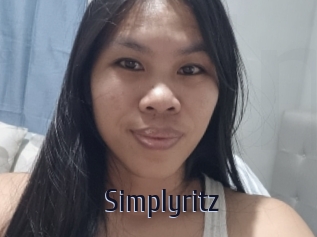 Simplyritz