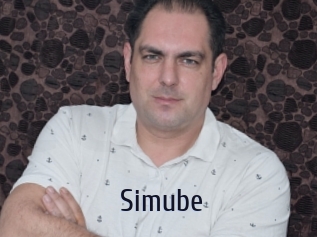 Simube