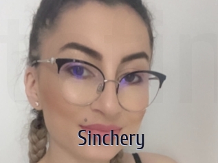 Sinchery