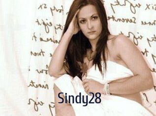 Sindy28