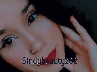 Sindybeauty202