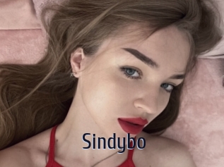 Sindybo