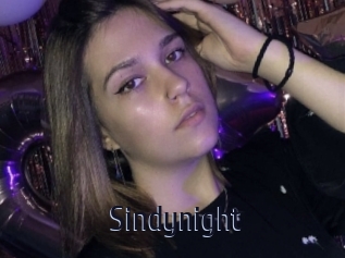 Sindynight