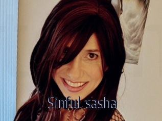 Sinful_sasha