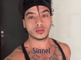 Sinnei