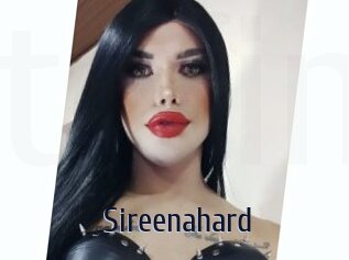 Sireenahard