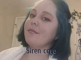 Siren_cove