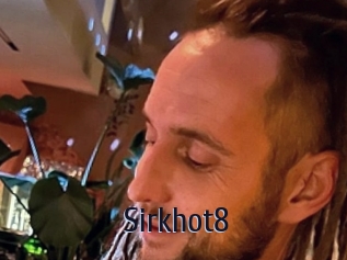 Sirkhot8