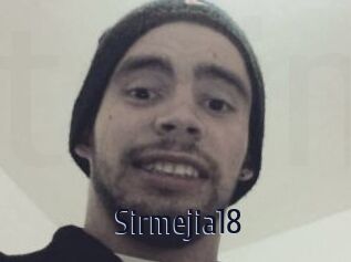 Sirmejia18