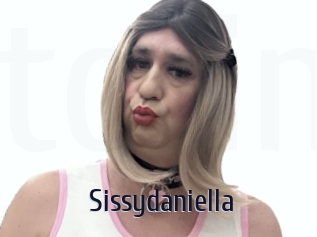 Sissydaniella